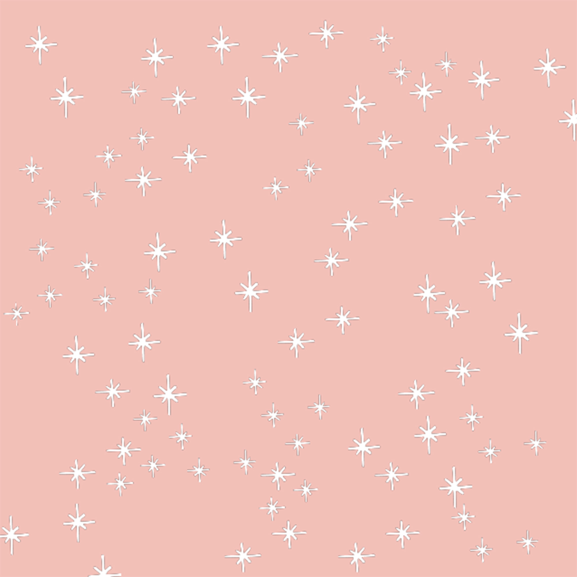 2025 Advent Pattern (right handed)