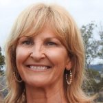 Profile photo of Kim Gibbs