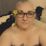 Profile photo of Trudi 😍💜💖 Murray