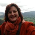 Profile photo of Amanda Steele