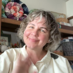 Profile photo of Lynda | Homelea Lass