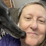 Karen Statham