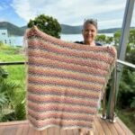 Profile photo of Jennelle Thurtell