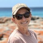 Jennifer Darvas