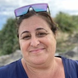 Profile photo of angela muscat