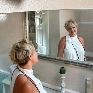 Profile photo of Cheryl