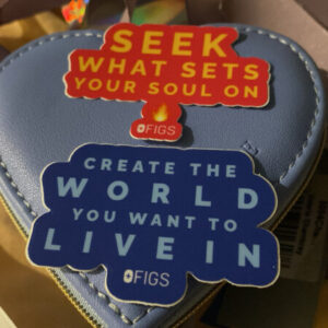 Profile photo of Jo P