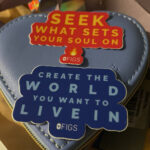 Profile photo of Jo P