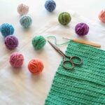 Group logo of Colourful Crochet