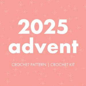 Group logo of 2025 Advent