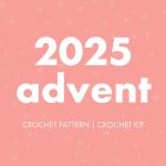 Group logo of 2025 Advent